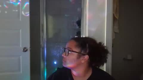 BLESSICA  EDDIE LOVE online show from 01/31/26, 09:57