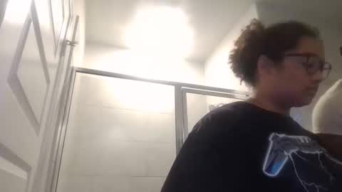 BLESSICA  EDDIE LOVE online show from 03/01/26, 01:51