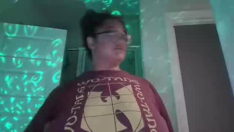 BLESSICA  EDDIE LOVE online show from 03/08/26, 03:21