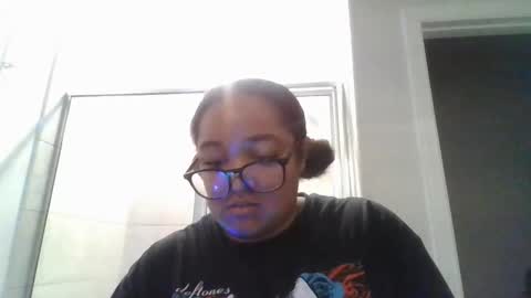 BLESSICA  EDDIE LOVE online show from 03/15/26, 09:54