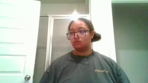 BLESSICA  EDDIE LOVE online show from 03/16/26, 10:41