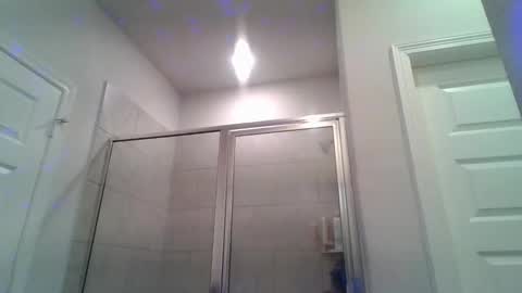 BLESSICA  EDDIE LOVE online show from 03/20/26, 05:45