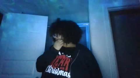 BLESSICA  EDDIE LOVE online show from 03/29/26, 03:28