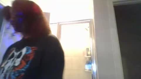 BLESSICA  EDDIE LOVE online show from 04/10/26, 12:05