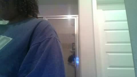 BLESSICA  EDDIE LOVE online show from 04/14/26, 08:26