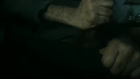 blessyou777 online show from 01/12/25, 08:36