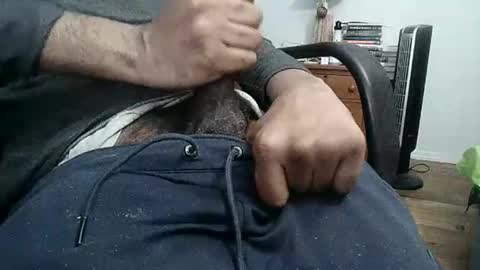 blessyou777 online show from 10/18/25, 11:33