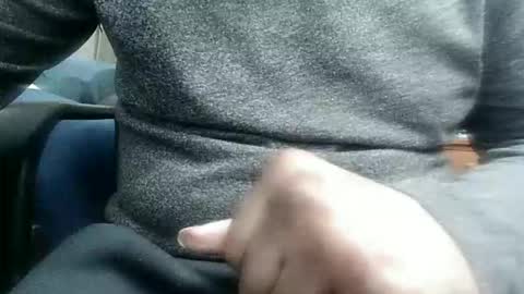 blessyou777 online show from 12/05/25, 08:05