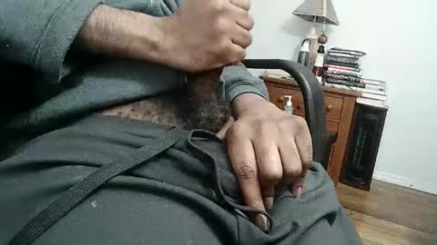 blessyou777 online show from 02/03/26, 08:58