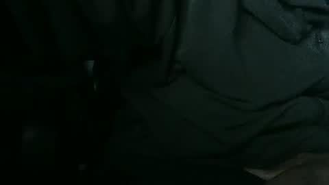 blessyou777 online show from 02/15/26, 08:24