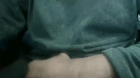 blessyou777 online show from 03/25/26, 09:48