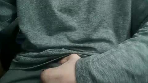 blessyou777 online show from 03/27/26, 10:04