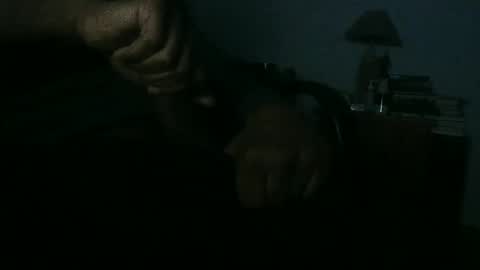 blessyou777 online show from 04/02/26, 11:08