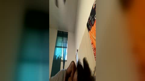 Bleuk online show from 06/22/26, 12:46