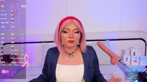 Snapshot of bleydi_46 chatting on 11/22/25, 04:44 BLEYDI online show from 11/22/25, 04:44