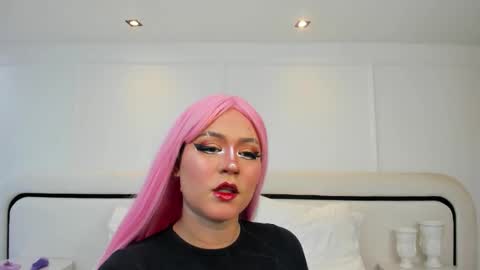 Snapshot of bleydi_46 chatting on 12/01/25, 05:12 BLEYDI online show from 12/01/25, 05:12