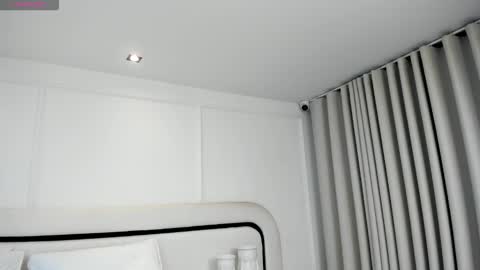 BLEYDI  online show from 01/18/26, 05:00