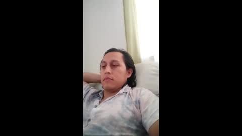 blinded2000 online show from 01/15/26, 07:06