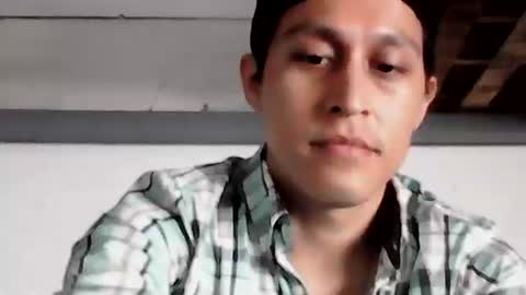 blinded2000 online show from 02/16/26, 03:19