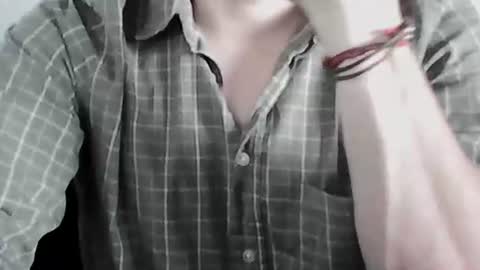 blinded2000 online show from 03/02/26, 04:25