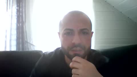 blindfreaks online show from 05/19/26, 05:19