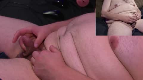 Blindsight online show from 10/02/25, 09:05