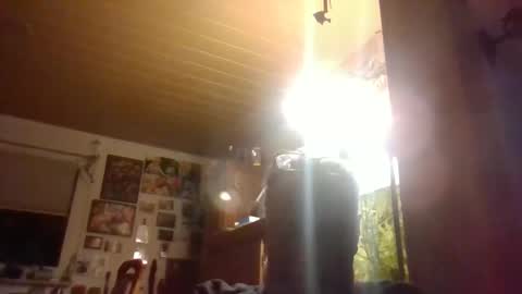 blindsurfer780299 online show from 04/11/26, 09:19