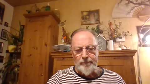 blindsurfer780299 online show from 05/04/26, 07:10