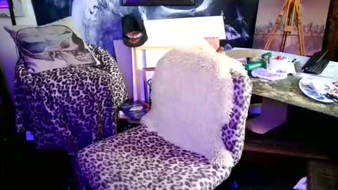 blindsurfer780299 online show from 05/29/26, 01:20