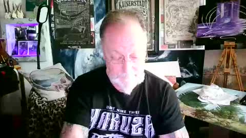 blindsurfer780299 online show from 06/02/26, 10:50