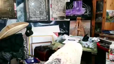 blindsurfer780299 online show from 07/02/26, 12:11