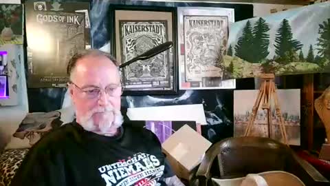 blindsurfer780299 online show from 07/08/26, 02:21
