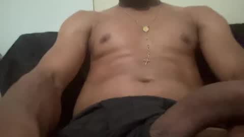 blingsexxx420 online show from 10/12/25, 07:13