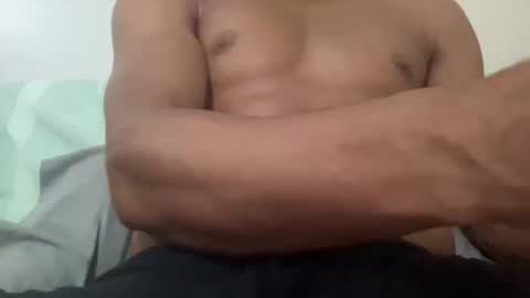 blingsexxx420 online show from 05/01/26, 05:17