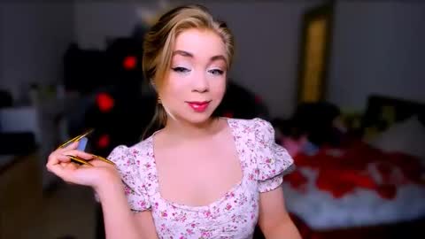 Nicole online show from 03/02/26, 04:47