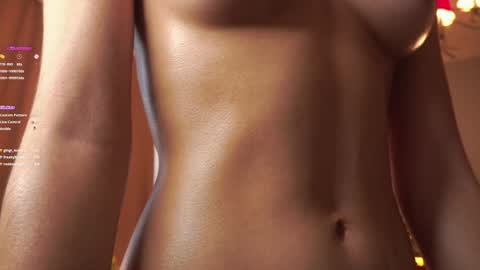 Scarlett NEXT LIVE  5AM gmt online show from 01/22/25, 12:27