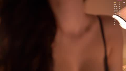 Scarlett NEXT LIVE  5AM gmt online show from 04/04/26, 04:22