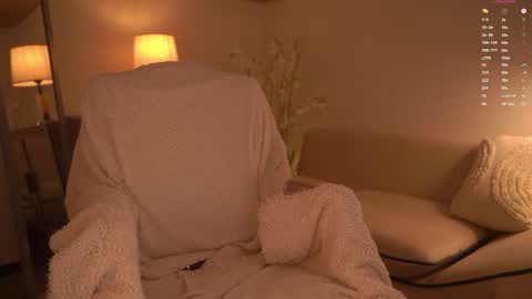 Scarlett NEXT LIVE  5AM gmt online show from 04/09/26, 06:19