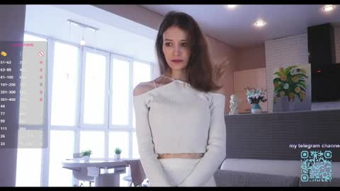 Emily online show from 03/14/26, 10:53