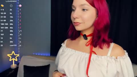 Bella online show from 01/13/26, 07:02