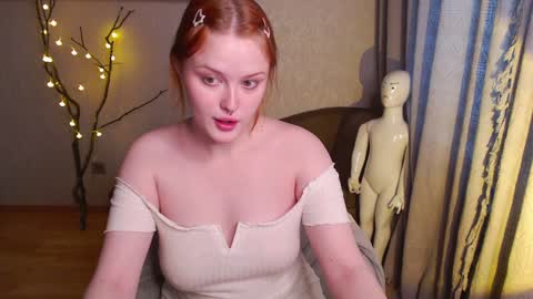 Margo online show from 12/23/24, 09:38