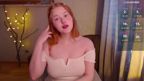 Margo online show from 01/15/25, 08:09