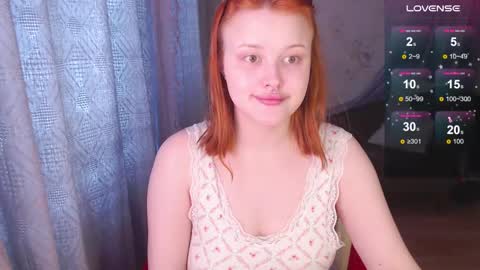 Margo online show from 03/01/25, 08:56