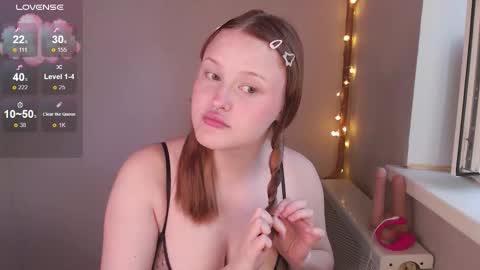 Margo online show from 09/10/25, 10:59