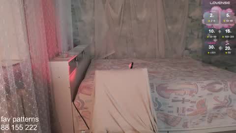 Margo online show from 09/16/25, 08:26