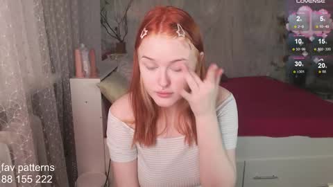 Margo online show from 10/14/25, 08:26