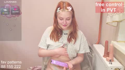 Margo online show from 11/17/25, 03:40