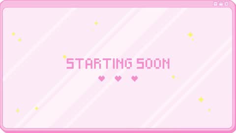 Margo online show from 03/19/26, 09:02