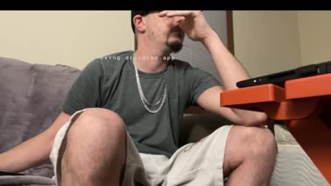 blitz8477 online show from 09/12/25, 07:52