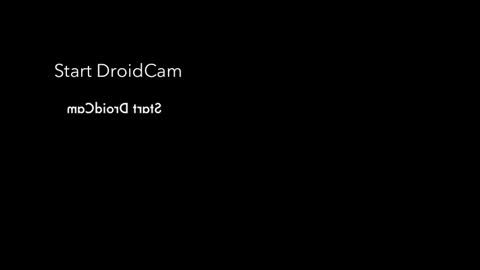 blitz8477 online show from 09/13/25, 08:58